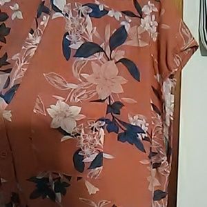 torrid Tops - Top torrid Tops - Top